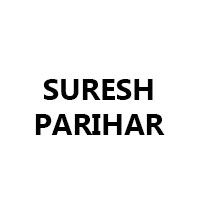 Suresh Parihar