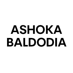 Ashoka Baldodia