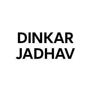 Dinkar Jadhav