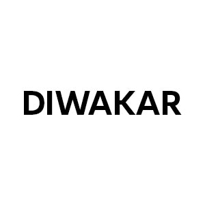 Diwakar