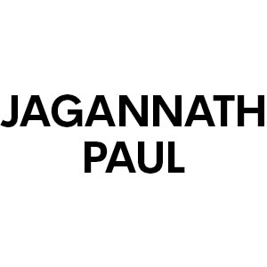 Jagannath Paul