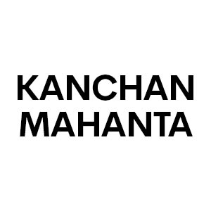 Kanchan Mahante