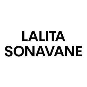 Lalita Sonavane