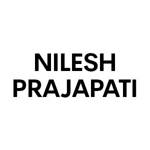 Nilesh Prajapati