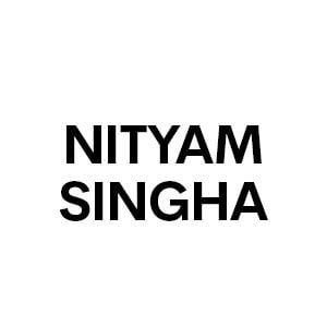 Nityam Singha Roy