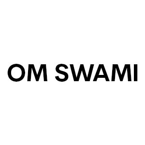 Om Swami