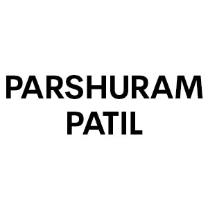 Parshuram Patil