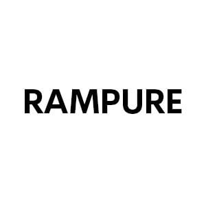 Rampure
