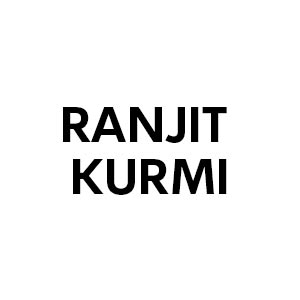 Ranjit Kurmi