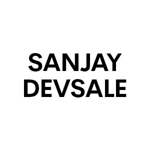 Sanjay Devsale