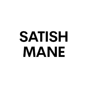 Satish Mane
