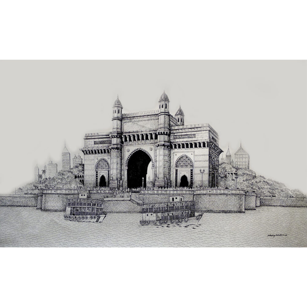 Stuff U Love - Chhatrapati Shivaji Maharaj Samadhi - Killa Raigad ♥️ . . .  . . #chhatrapati_shivaji_maharaj #shivajimaharaj #historicplaces #raigad  #raigadfort #art #shivajiraje #artist #artinspiration #inspiration  #motivation #drawings #pensketch ...