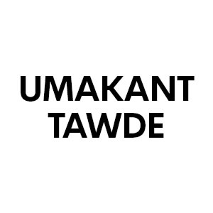 Umakant Tawade