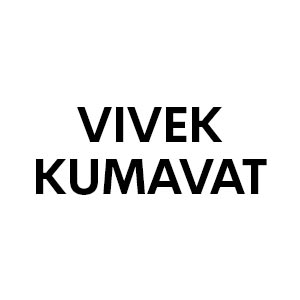 Vivek Kumavat