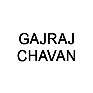 Gajraj Chavan