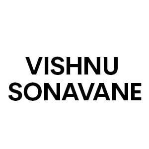 Vishnu Sonavane