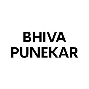 Bhiva Punekar