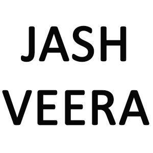 Jash Veera