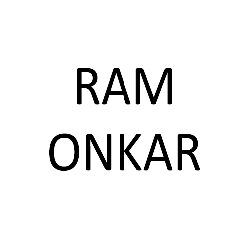Ram Onkar