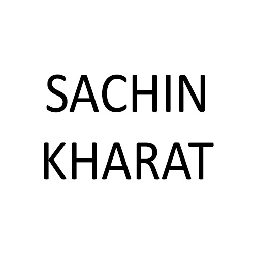 Sachin Kharat