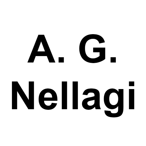 A. G. Nellagi