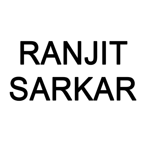 Ranjit Sarkar