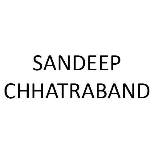 Sandeep Chhatraband