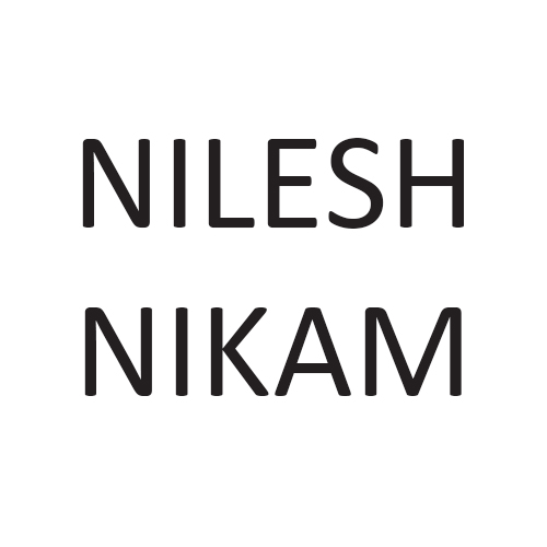Nilesh Nikam