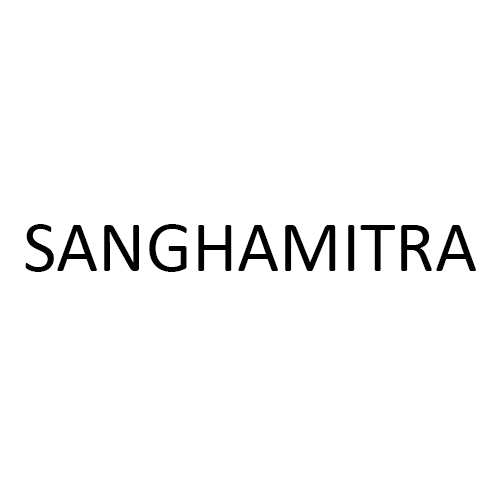 Sanghamitra