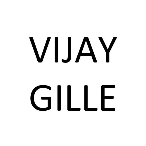 Vijay Gille