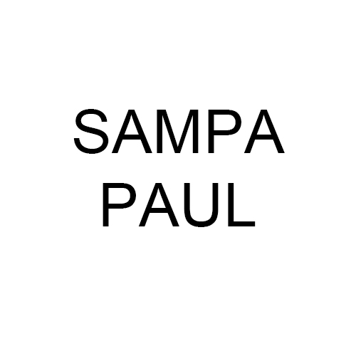 Sampa Paul