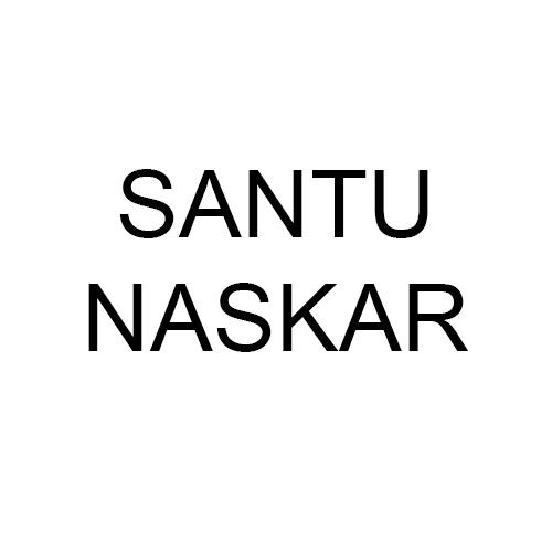 Santu Naskar