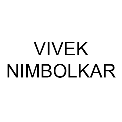 Vivek Nimbolkar