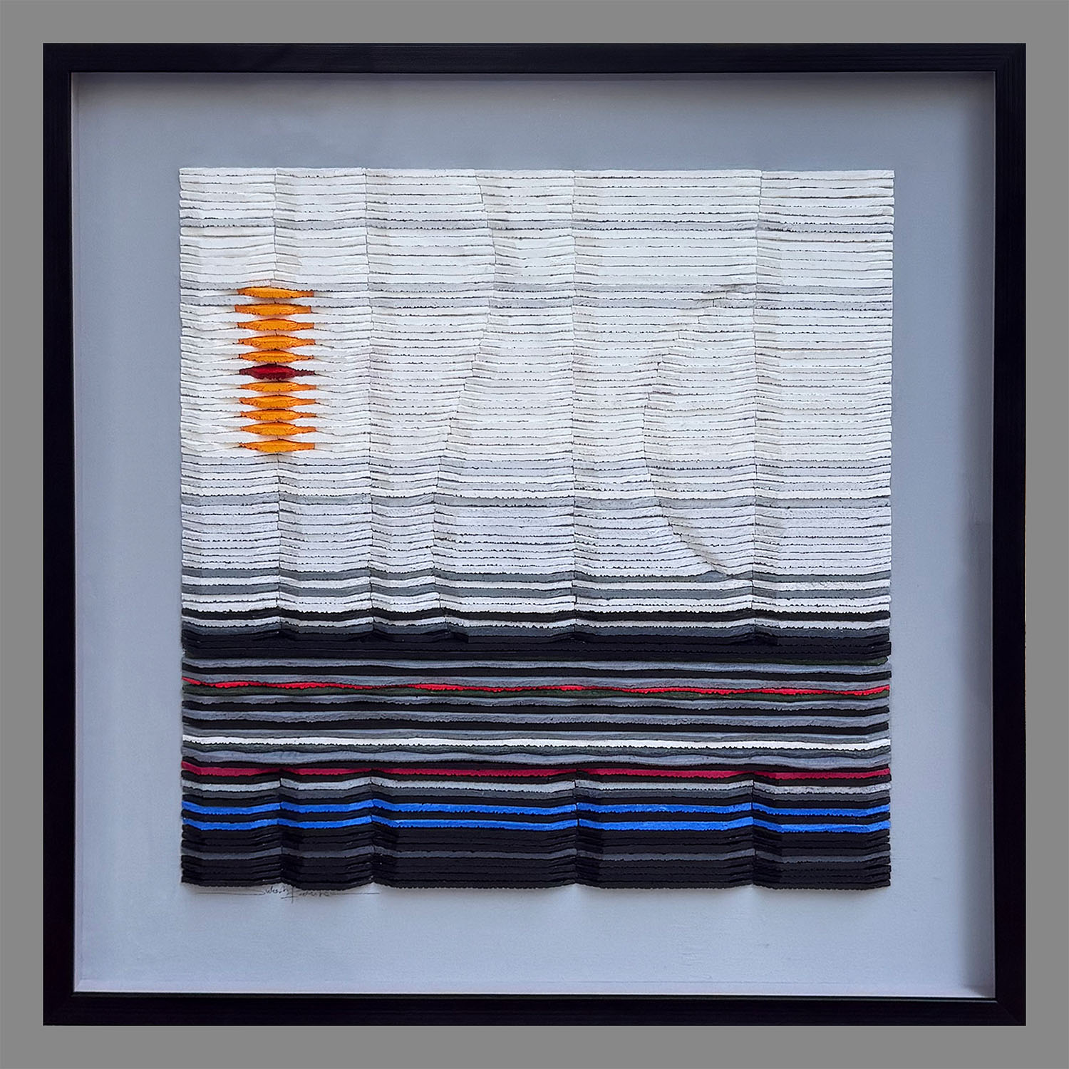 Suresh Parihar 24 x 24 Suresh Parihar 24 x 24