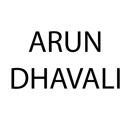 Arun Dhavali