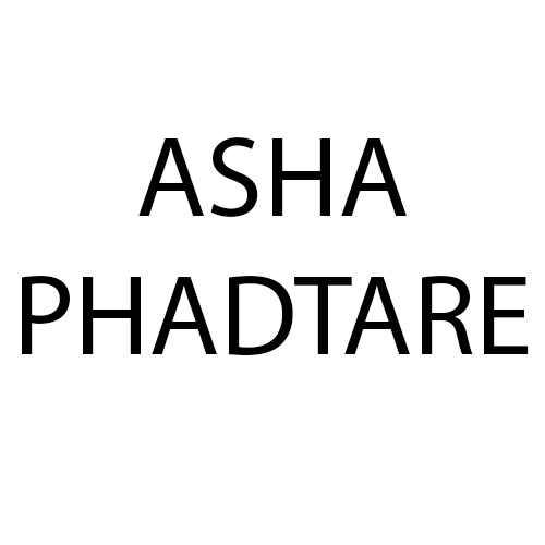 Asha Phadatare