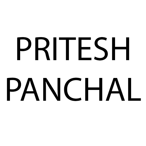 Pritesh Panchal