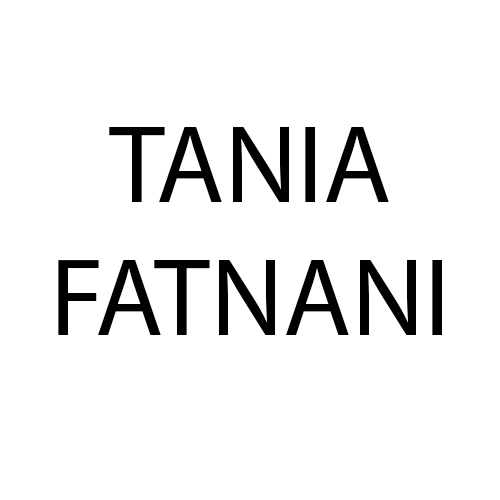 Tania Fatnani