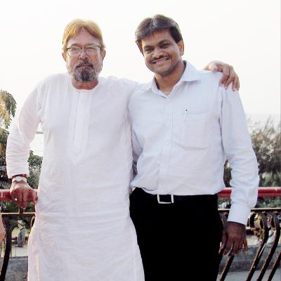 Rajesh Khanna