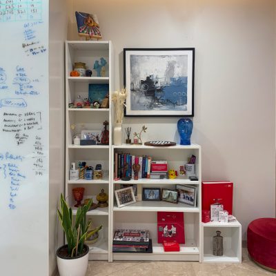 client wall photo gallery (10)