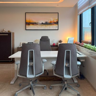 client wall photo gallery (9)